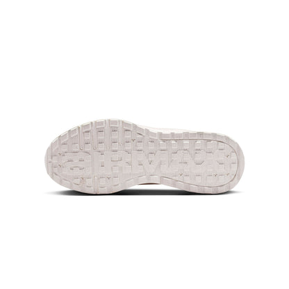 Zapatillas Urbano Mujer Nike W Air Max Bia