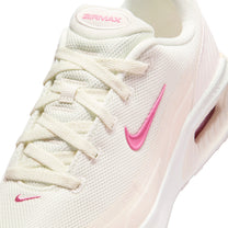 Zapatillas Nike Mujer Air Max Bia Rosado