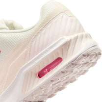 Zapatillas Nike Mujer Air Max Bia Rosado