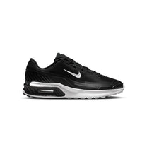 Zapatillas Nike Mujer Air Max Bia Negro