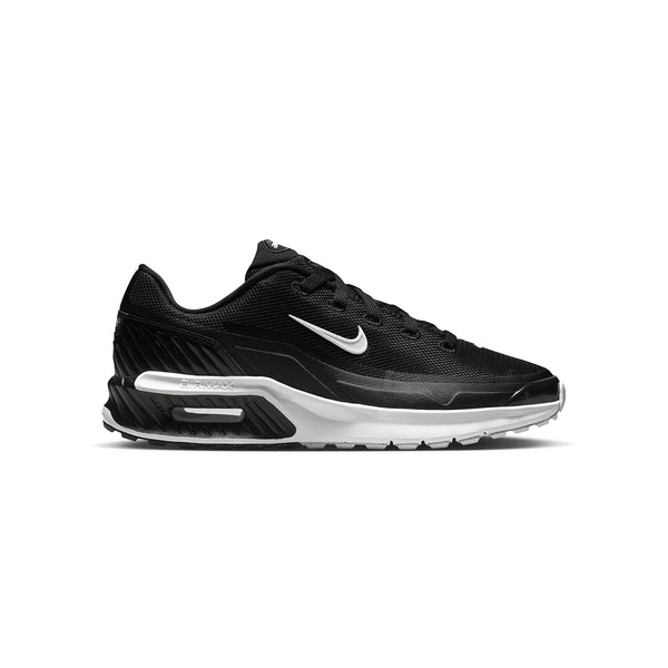Zapatillas Urbano Mujer Nike Air Max B