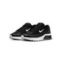 Zapatillas Nike Mujer Air Max Bia Negro