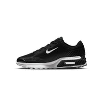 Zapatillas Nike Mujer Air Max Bia Negro