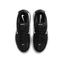 Zapatillas Nike Mujer Air Max Bia Negro