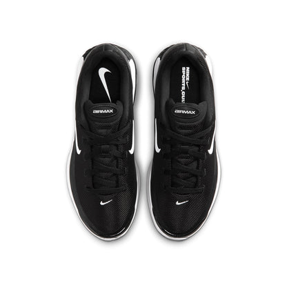 Zapatillas Urbano Mujer Nike Air Max B