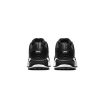 Zapatillas Nike Mujer Air Max Bia Negro