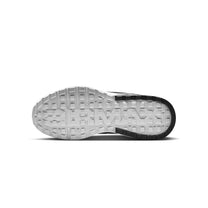 Zapatillas Nike Mujer Air Max Bia Negro