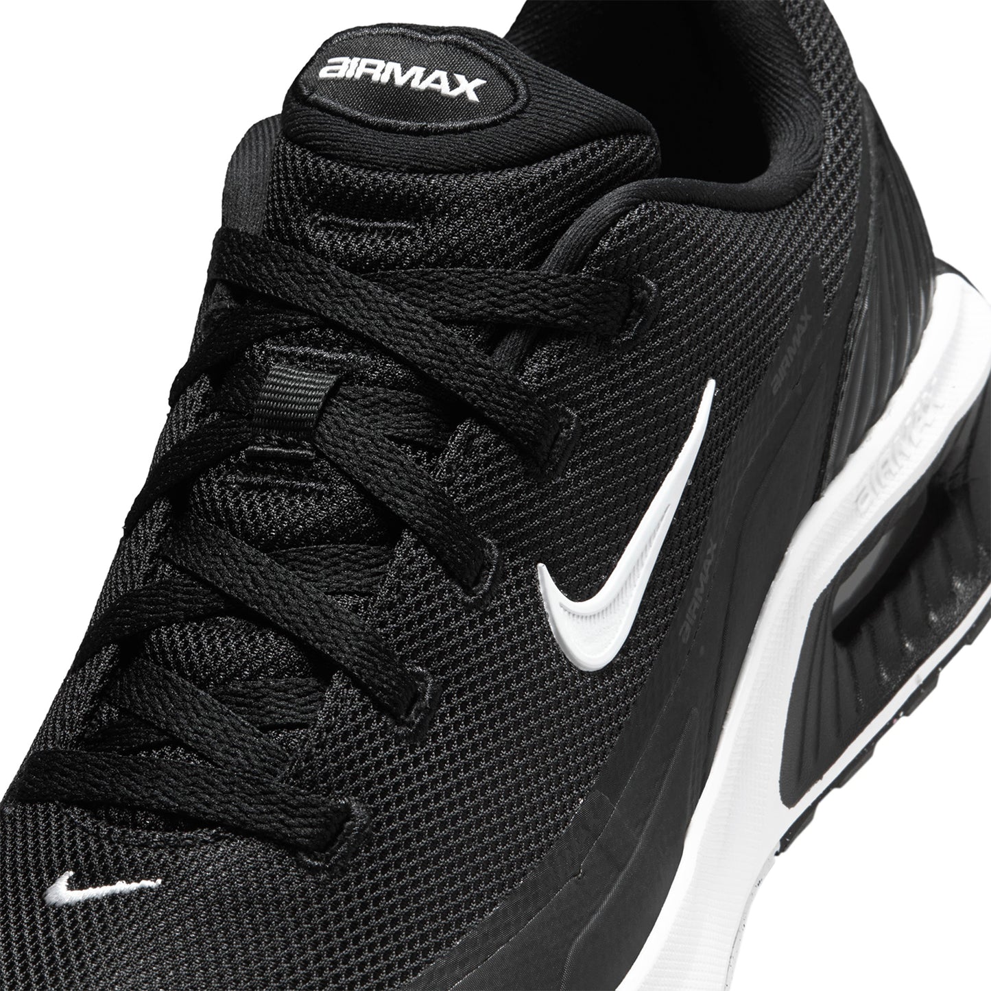 Zapatillas Urbano Mujer Nike Air Max B
