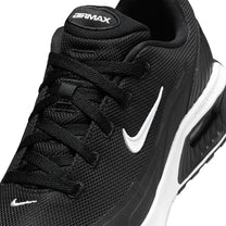 Zapatillas Nike Mujer Air Max Bia Negro
