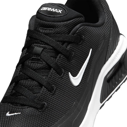 Zapatillas Urbano Mujer Nike Air Max B