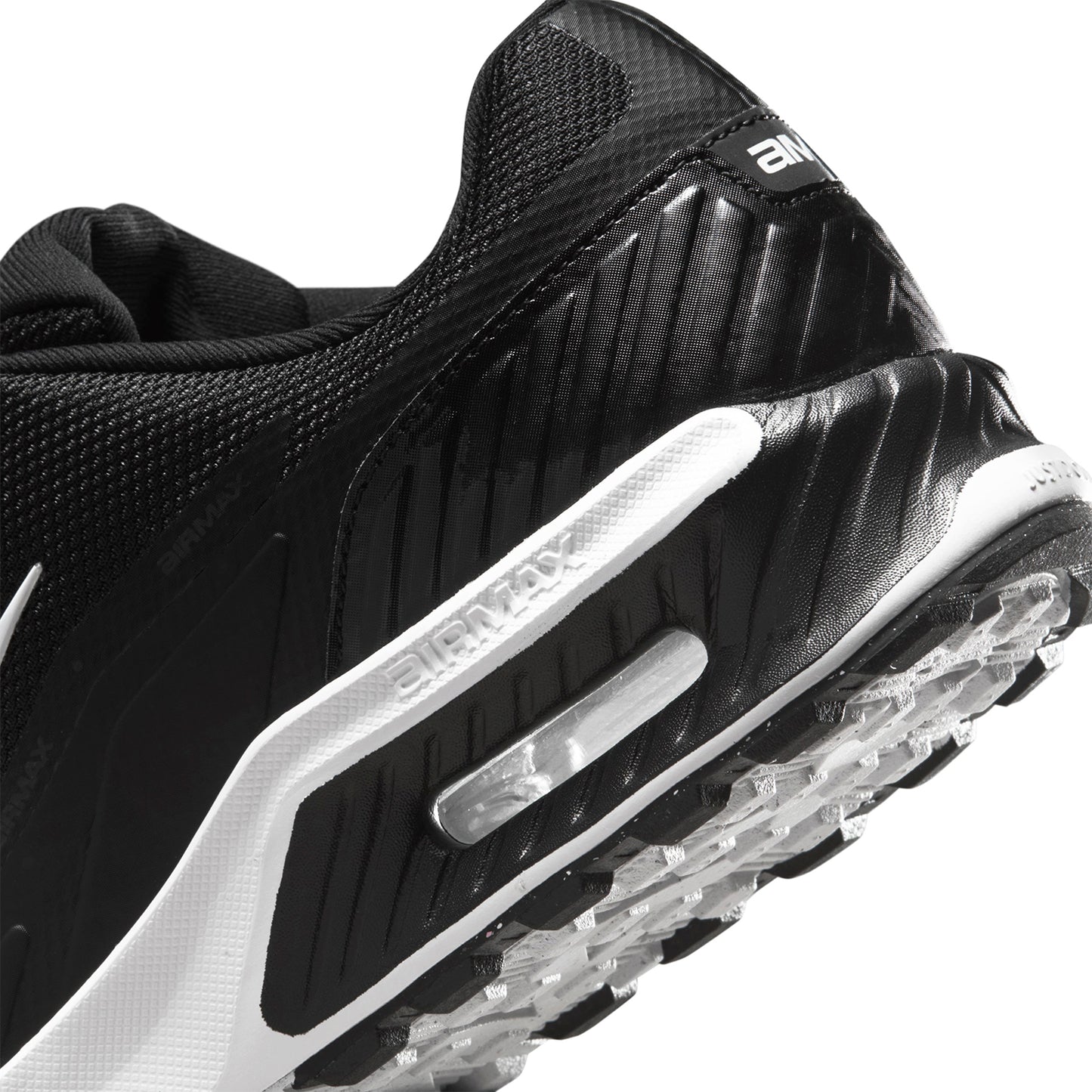 Zapatillas Urbano Mujer Nike Air Max B