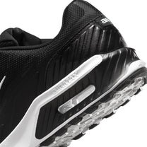 Zapatillas Nike Mujer Air Max Bia Negro