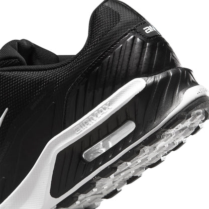 Zapatillas Urbano Mujer Nike Air Max B