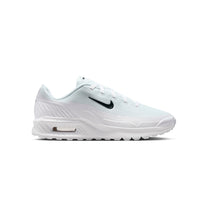 Zapatillas Nike Mujer Air Max Bia Blanco