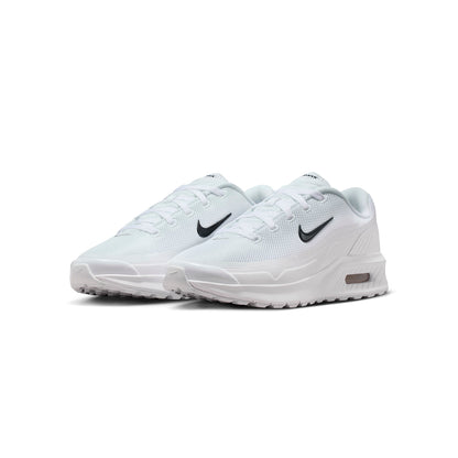Zapatillas Urbano Mujer Nike W Air Max Bia