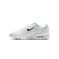 Zapatillas Nike Mujer Air Max Bia Blanco