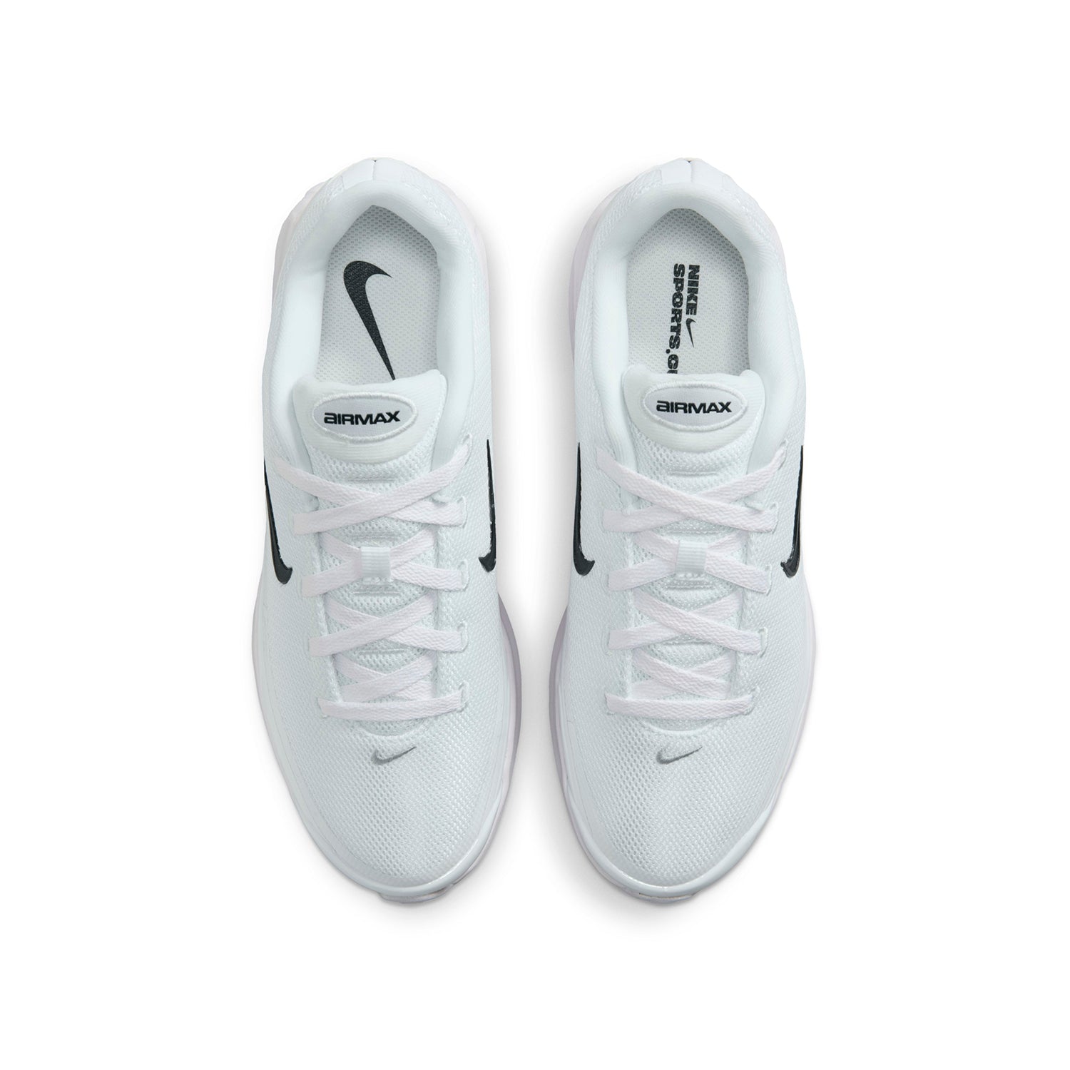 Zapatillas Urbano Mujer Nike W Air Max Bia