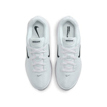 Zapatillas Nike Mujer Air Max Bia Blanco