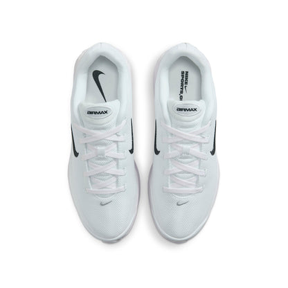 Zapatillas Urbano Mujer Nike W Air Max Bia