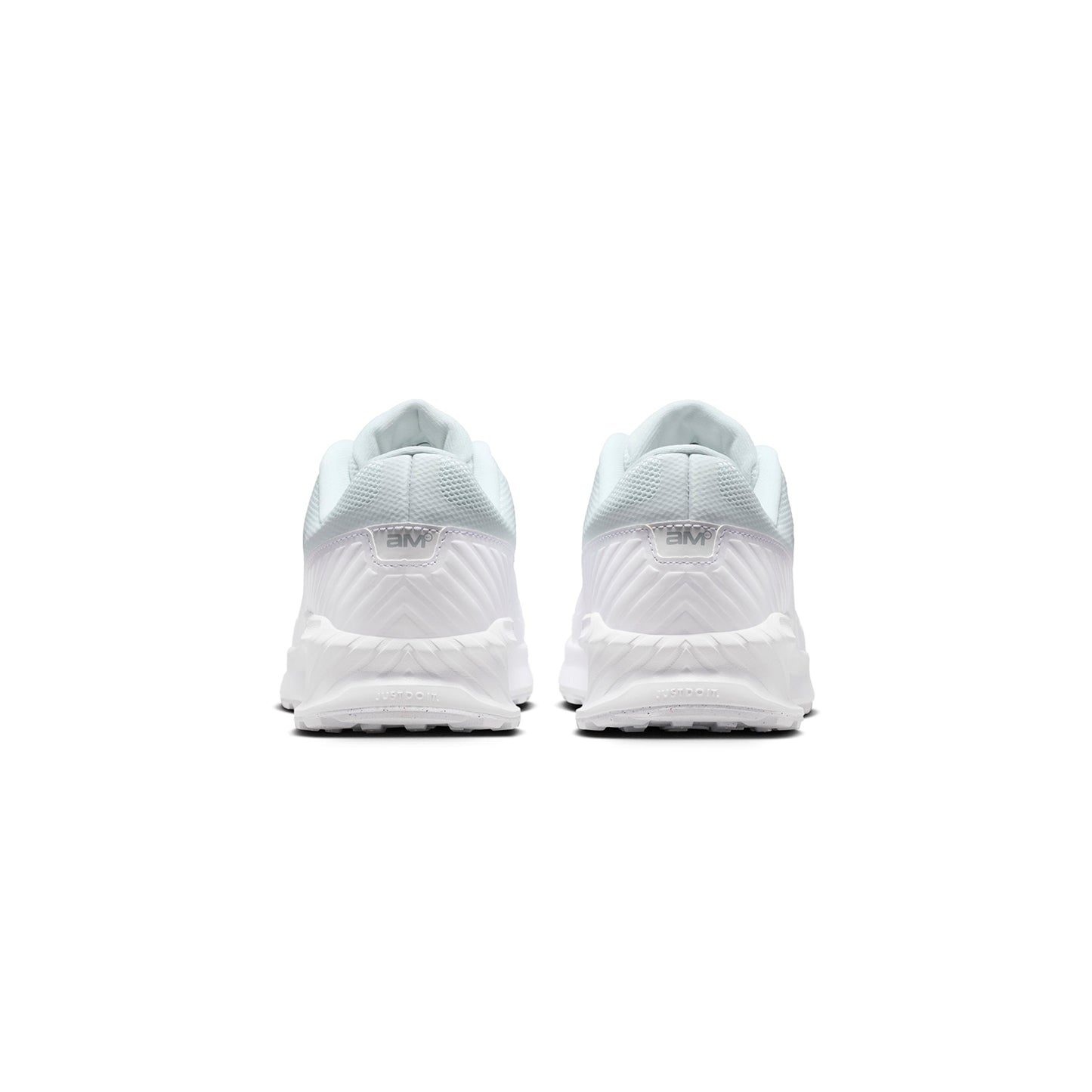 Zapatillas Urbano Mujer Nike W Air Max Bia
