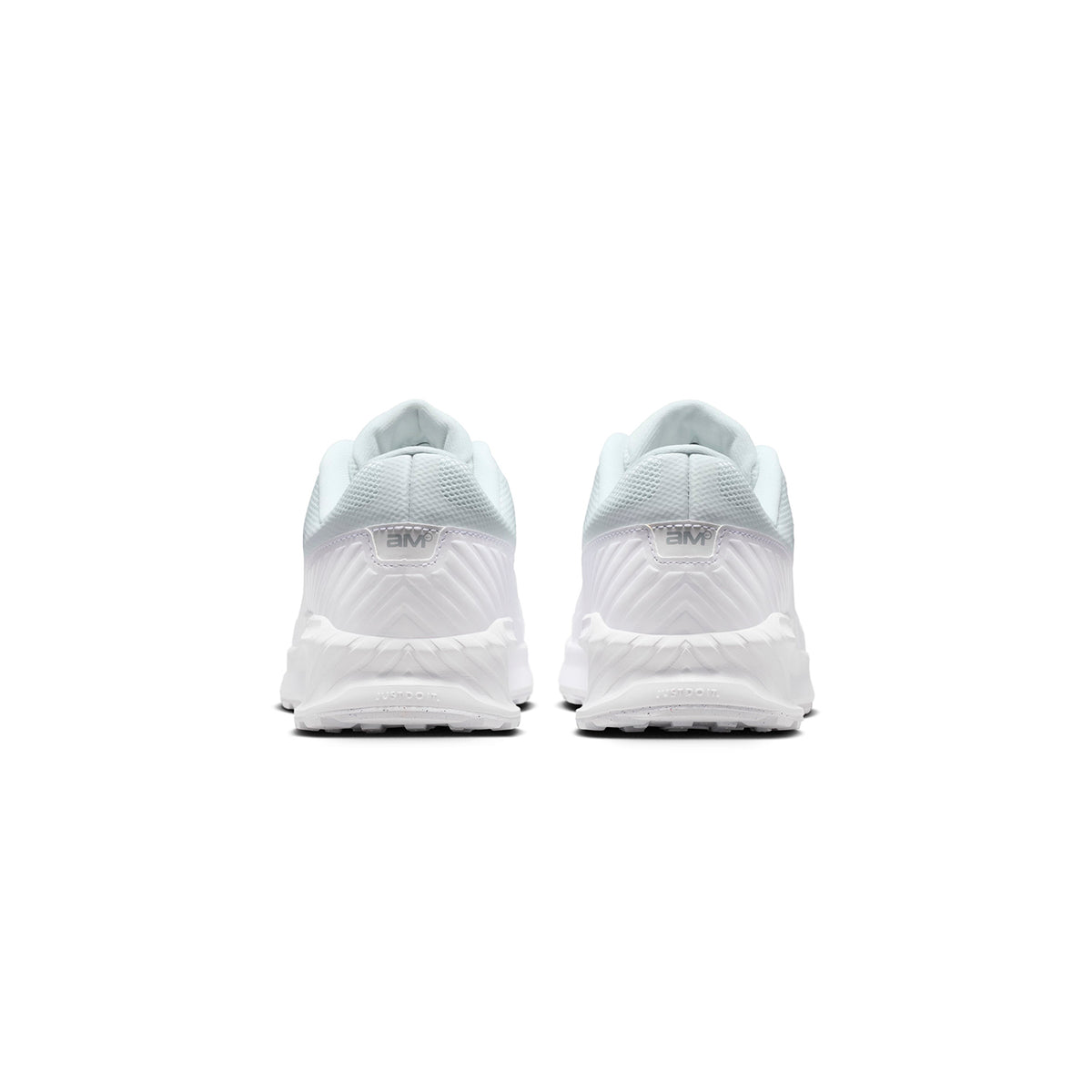 Zapatillas Nike Mujer Air Max Bia Blanco