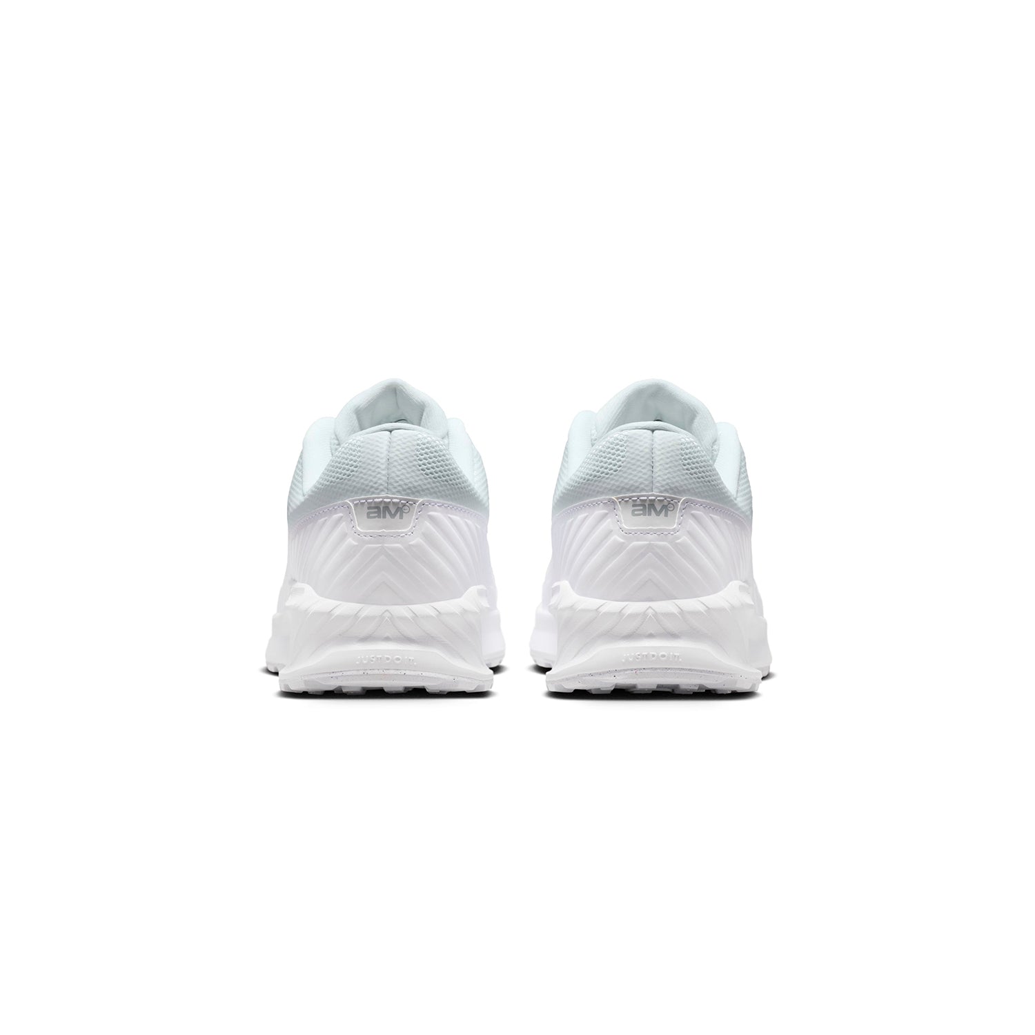 Zapatillas Urbano Mujer Nike W Air Max Bia