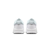 Zapatillas Nike Mujer Air Max Bia Blanco