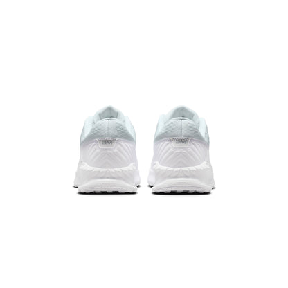 Zapatillas Urbano Mujer Nike W Air Max Bia