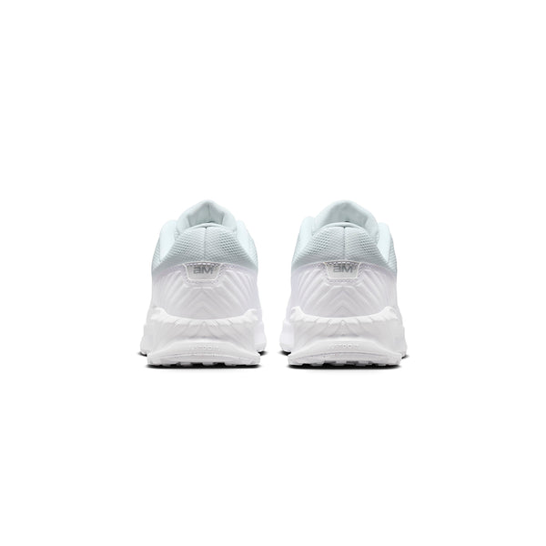 Zapatillas Nike Mujer Air Max Bia Blanco