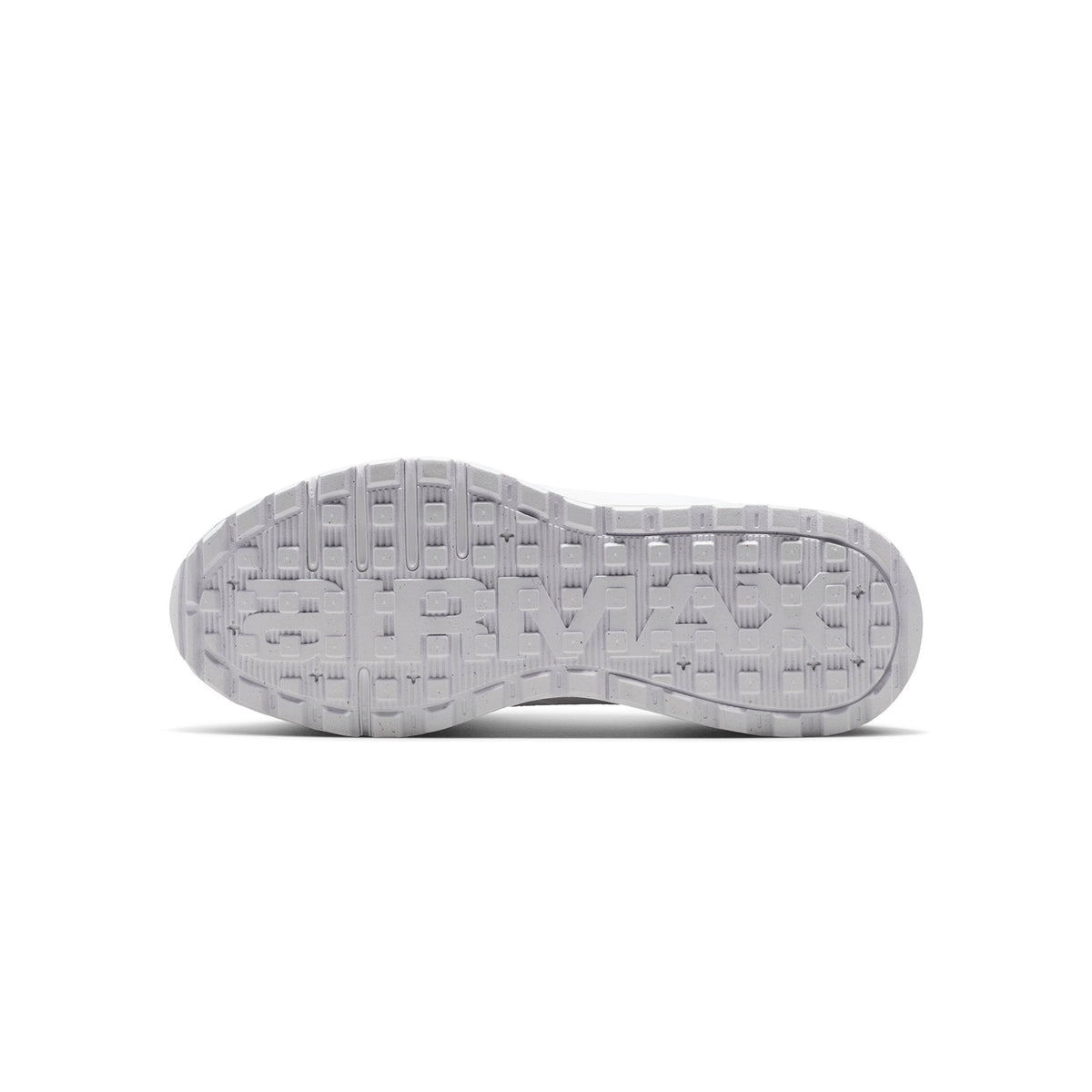 Zapatillas Nike Mujer Air Max Bia Blanco