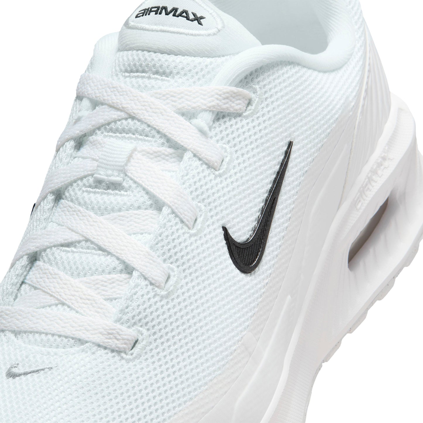 Zapatillas Urbano Mujer Nike W Air Max Bia