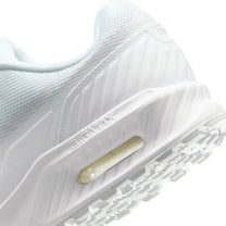 Zapatillas Nike Mujer Air Max Bia Blanco