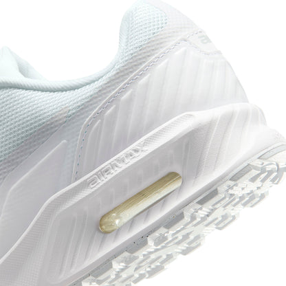 Zapatillas Urbano Mujer Nike W Air Max Bia
