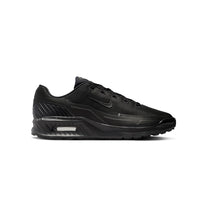 Zapatillas Nike Hombre Air Max Bia Negro