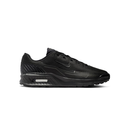Zapatillas Urbano Hombre Nike M Air Max Bia