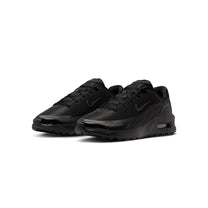Zapatillas Nike Hombre Air Max Bia Negro