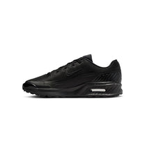 Zapatillas Nike Hombre Air Max Bia Negro