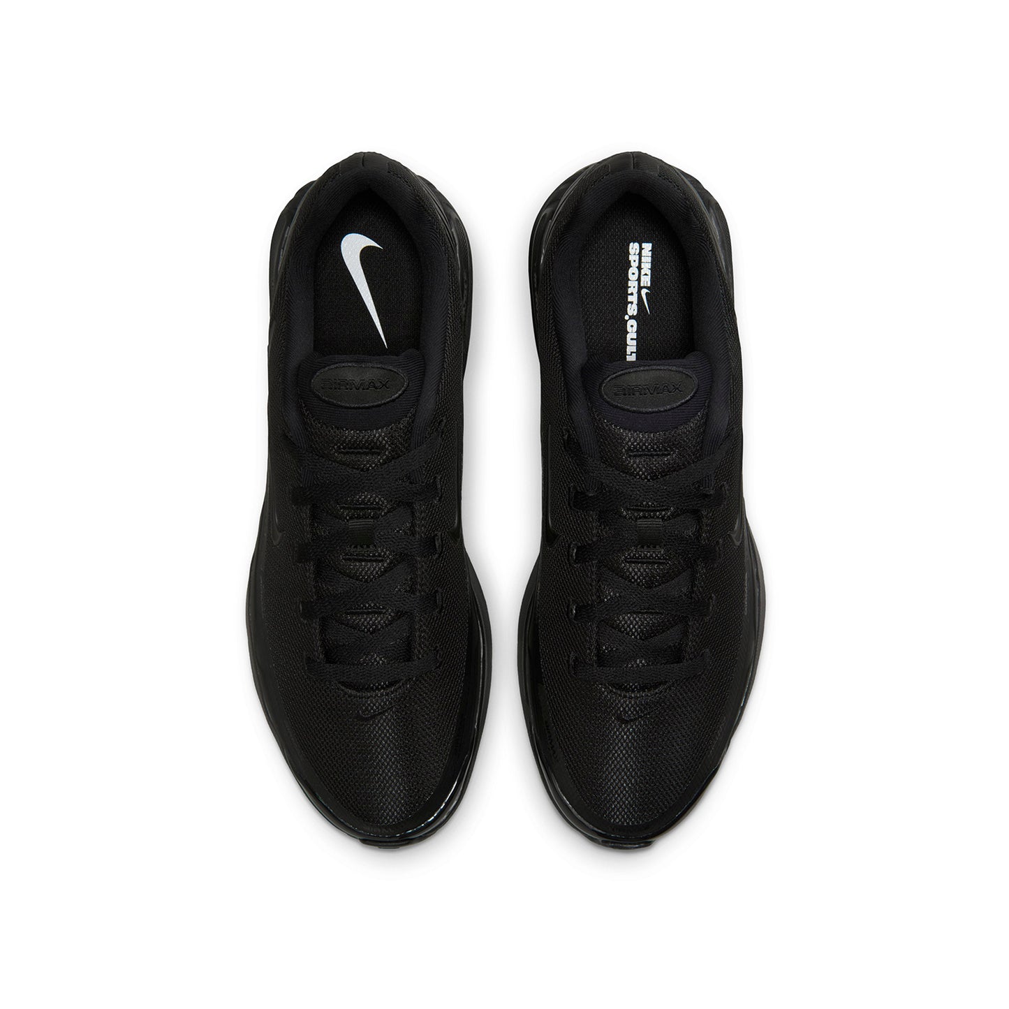 Zapatillas Urbano Hombre Nike M Air Max Bia