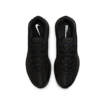 Zapatillas Nike Hombre Air Max Bia Negro