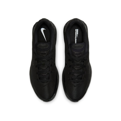 Zapatillas Urbano Hombre Nike M Air Max Bia
