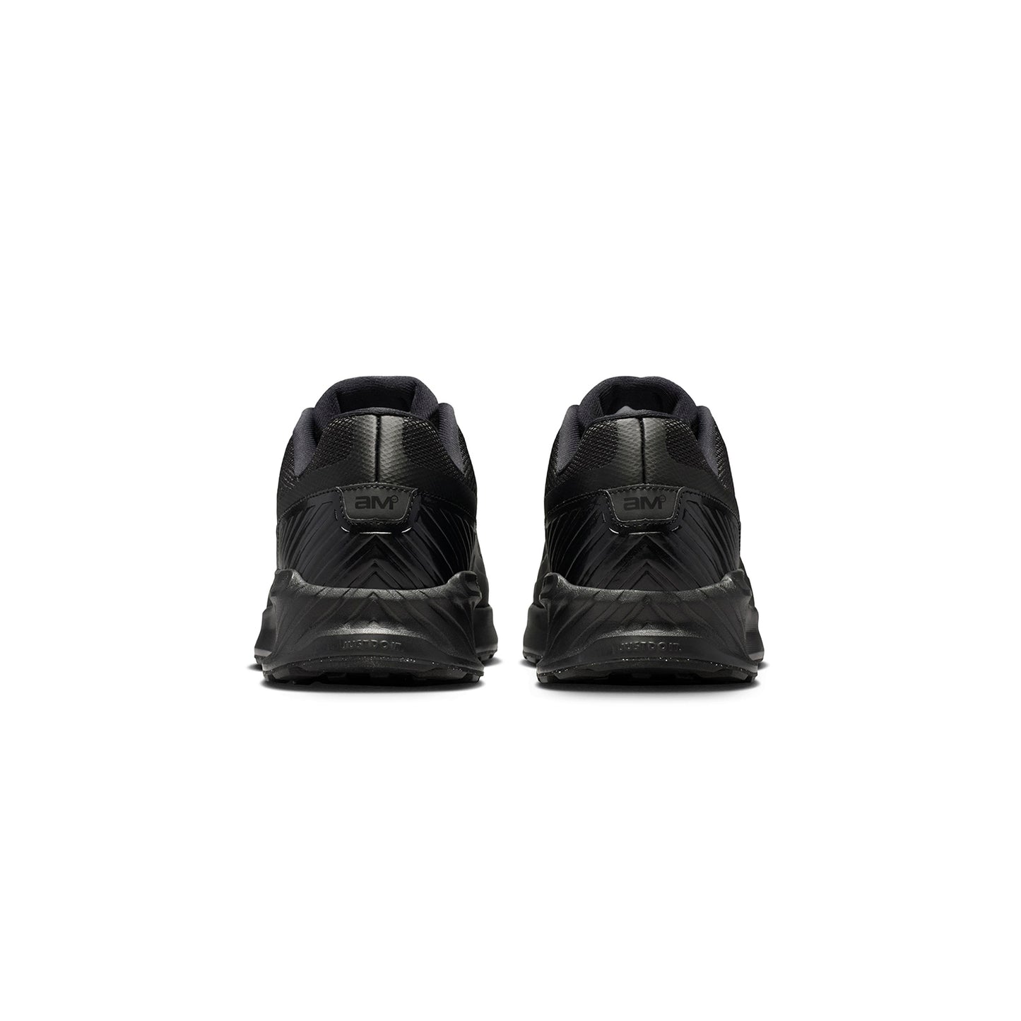 Zapatillas Urbano Hombre Nike M Air Max Bia