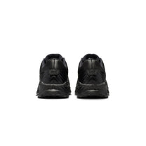 Zapatillas Nike Hombre Air Max Bia Negro