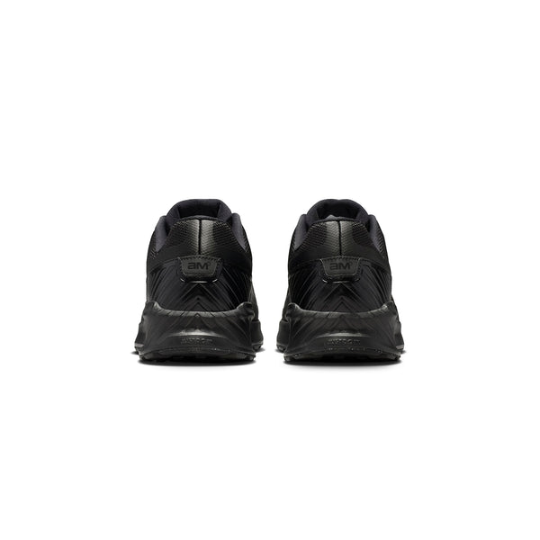Zapatillas Nike Hombre Air Max Bia Negro