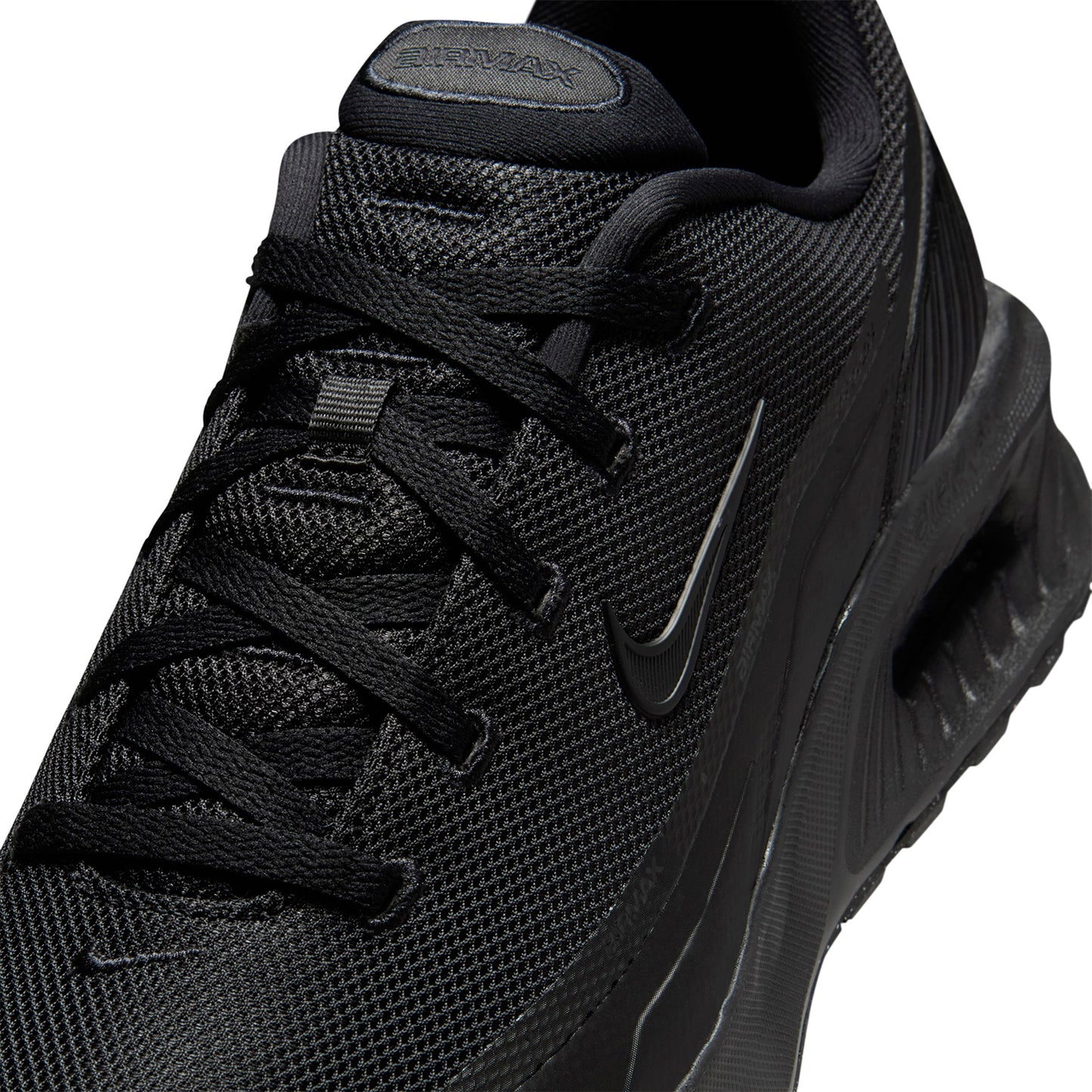 Zapatillas Urbano Hombre Nike M Air Max Bia