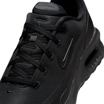 Zapatillas Nike Hombre Air Max Bia Negro