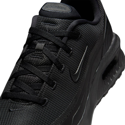Zapatillas Urbano Hombre Nike M Air Max Bia