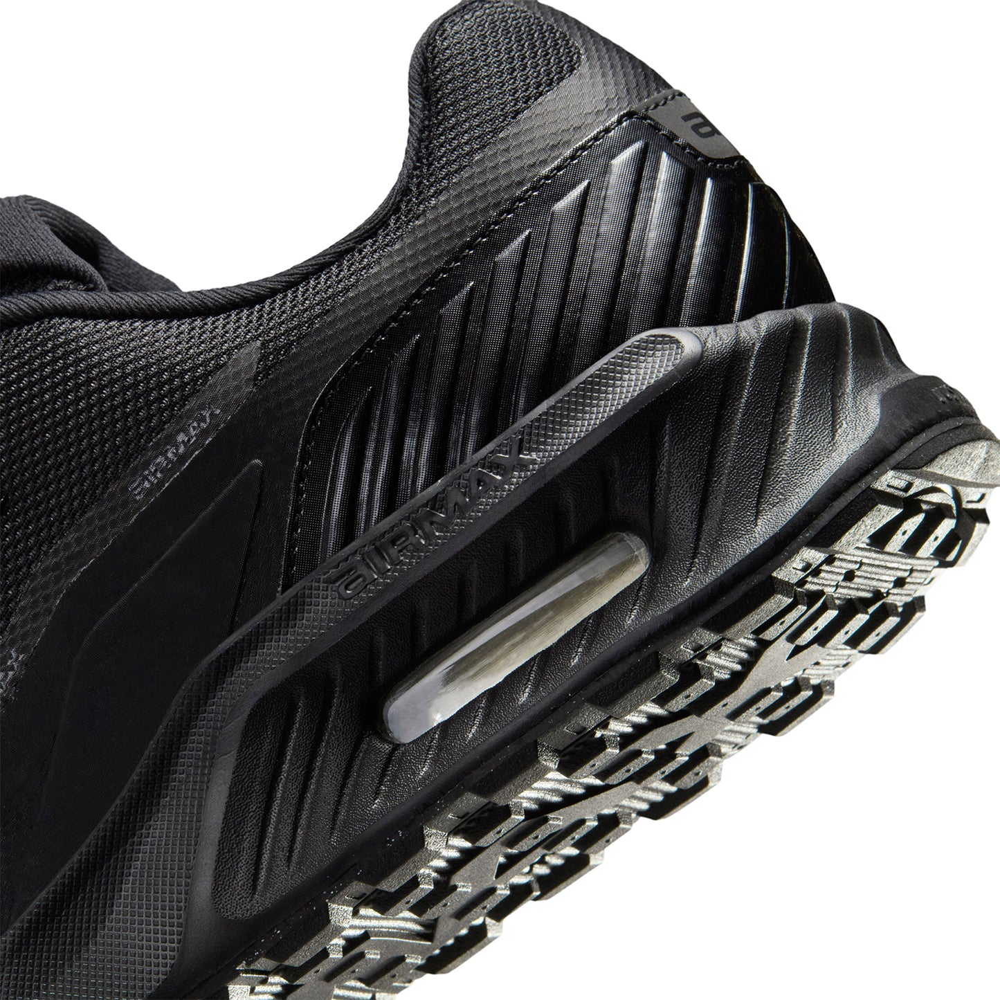 Zapatillas Urbano Hombre Nike M Air Max Bia