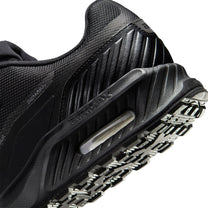 Zapatillas Nike Hombre Air Max Bia Negro