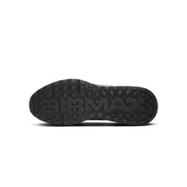 Zapatillas Nike Hombre Air Max Bia Negro
