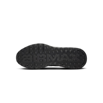 Zapatillas Urbano Hombre Nike M Air Max Bia